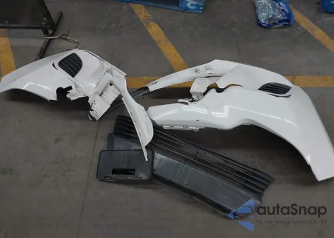 2016 Toyota Corolla Le from USA, damaged, VIN 5YFBURHE9GP428828